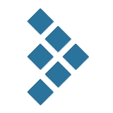 Craftview Software GmbH logo