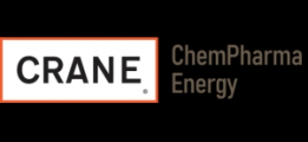 Crane logo