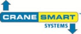 Cranesmart Systems logo