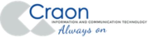 Craon srl logo