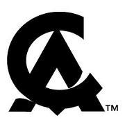 Creative Assembly logo