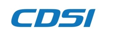 Creative Digital Systems Integration, In logo
