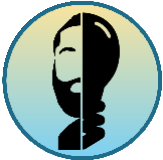 Creative Engine logo
