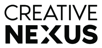 Creative Nexus logo