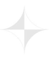Credence Analytics logo