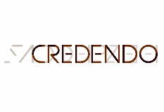 Credendo logo