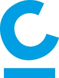Creditreform Bremen Dahlke KG logo