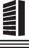Crescent Heights logo