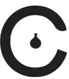 Crescentia Solutions logo