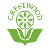 Crestwood Behavioral Health logo