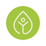 CrewBloom logo