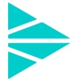 Cribl logo
