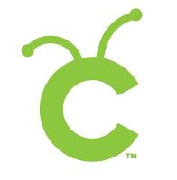 Cricut logo
