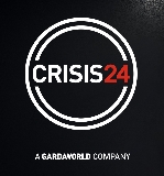 Crisis24 logo