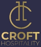 Croft Hospitality logo