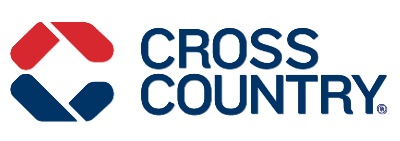 Cross Country logo