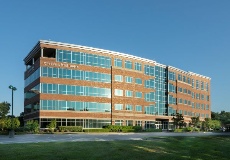 CrossFirst Bank logo