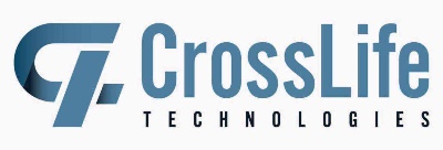CrossLife Technologies Inc. logo
