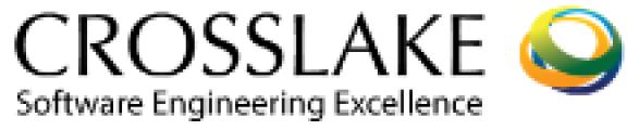 Crosslake Technologies logo