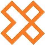 Crossroads Church logo