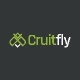 Cruitfly logo