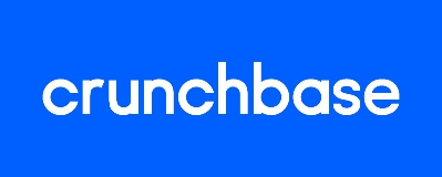Crunchbase logo