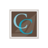Crystal Cove Care Center logo