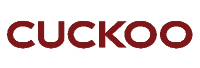 Cuckoo International (MAL) Sdn Bhd logo