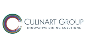 CulinArt logo