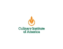 Culinary Institute of America logo