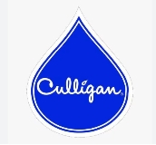 Culligan of Canada ULC logo