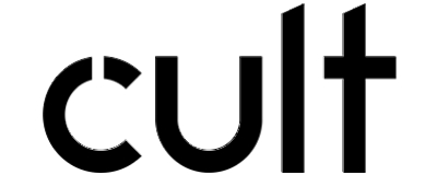Cult Furniture logo