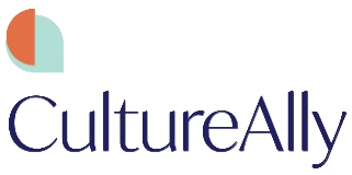 CultureAlly logo
