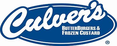Culver's logo
