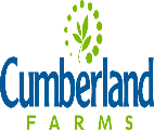 Cumberland Farms logo