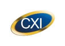 Currency Exchange International logo