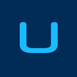 Cutera logo