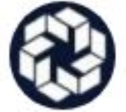 Cyber-Infomax Solutions Inc. logo