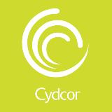 Cydcor logo