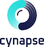Cynapse logo