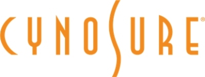 Cynosure logo