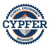 Cypfer logo