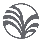 Cypress Palms logo