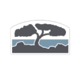 Cypress Ridge Care Center logo