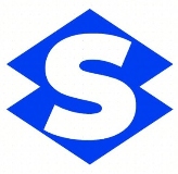 Cyrus logo