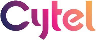 Cytel Inc logo