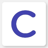 Cytracom logo
