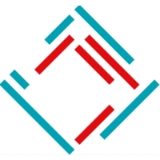 Dätwyler logo