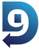 D9Tech Resources, LLC logo