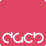DAC Beachcroft LLP logo